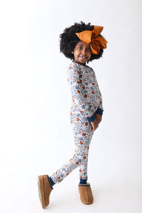 home-runzzz-dream-set Dream-Big-Little-Co-pajama-baby-blanket