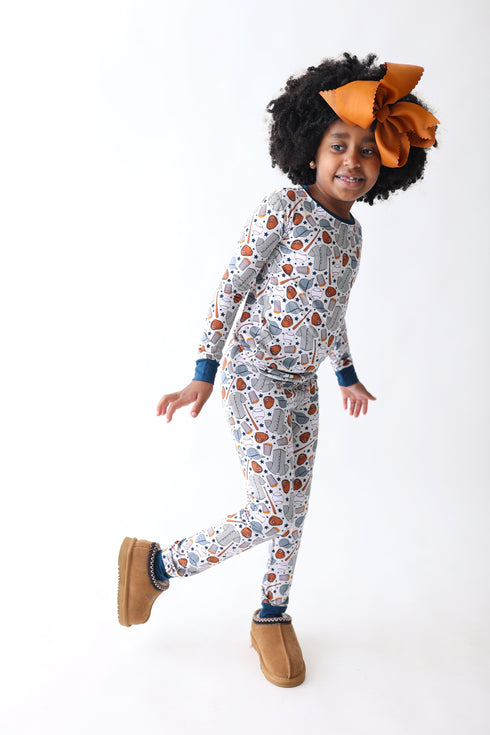 home-runzzz-dream-set Dream-Big-Little-Co-pajama-baby-blanket