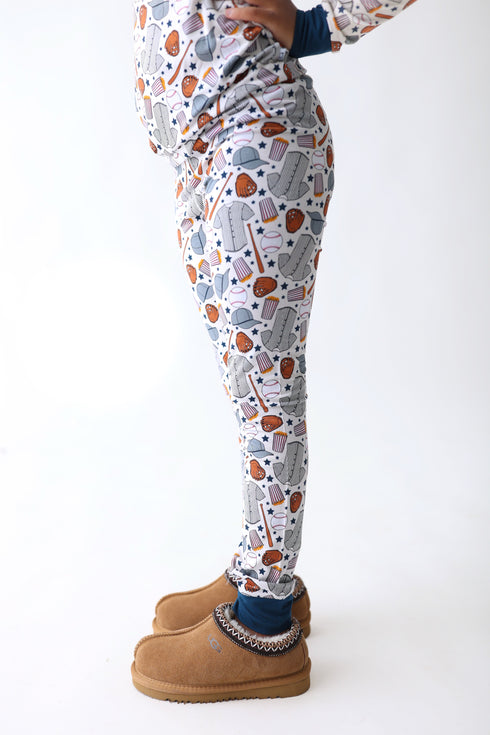 home-runzzz-dream-set Dream-Big-Little-Co-pajama-baby-blanket