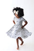 locally-grown-dream-ruffle-dress Dream-Big-Little-Co-pajama-baby-blanket