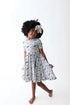 locally-grown-dream-ruffle-dress Dream-Big-Little-Co-pajama-baby-blanket