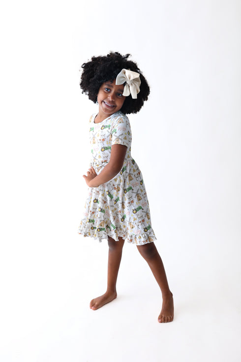 farm-lovin-dream-ruffle-dress Dream-Big-Little-Co-pajama-baby-blanket