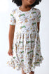 farm-lovin-dream-ruffle-dress Dream-Big-Little-Co-pajama-baby-blanket