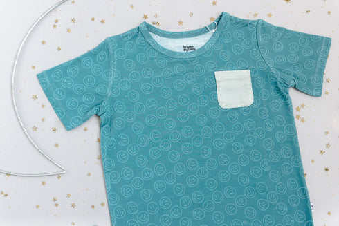 sleepy-smiles-dream-pocket-tee Dream-Big-Little-Co-pajama-baby-blanket