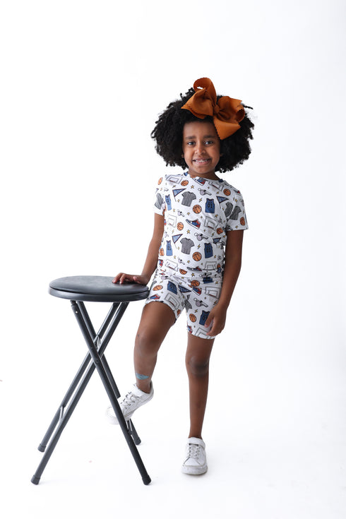 hoopzzz-dream-short-set Dream-Big-Little-Co-pajama-baby-blanket