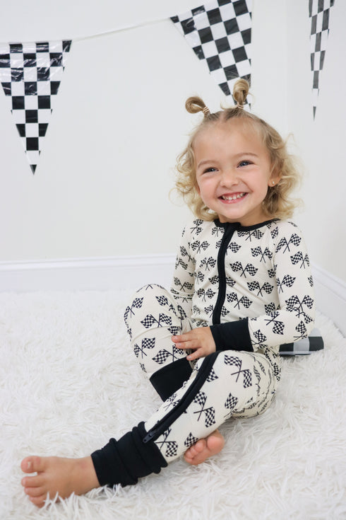 race-day-dream-romper Dream-Big-Little-Co-pajama-baby-blanket