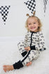 race-day-dream-romper Dream-Big-Little-Co-pajama-baby-blanket