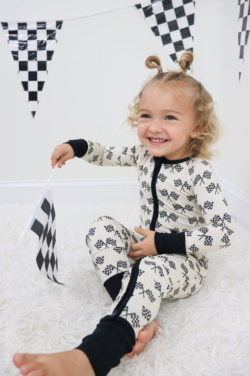 race-day-dream-romper Dream-Big-Little-Co-pajama-baby-blanket