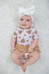 exclusive-highland-cutie-dream-tutu-bodysuit-dress Dream-Big-Little-Co-pajama-baby-blanket