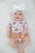 exclusive-highland-cutie-dream-tutu-bodysuit-dress Dream-Big-Little-Co-pajama-baby-blanket