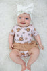 exclusive-highland-cutie-dream-tutu-bodysuit-dress Dream-Big-Little-Co-pajama-baby-blanket