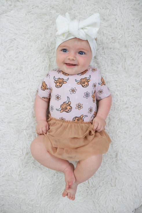 exclusive-highland-cutie-dream-tutu-bodysuit-dress Dream-Big-Little-Co-pajama-baby-blanket