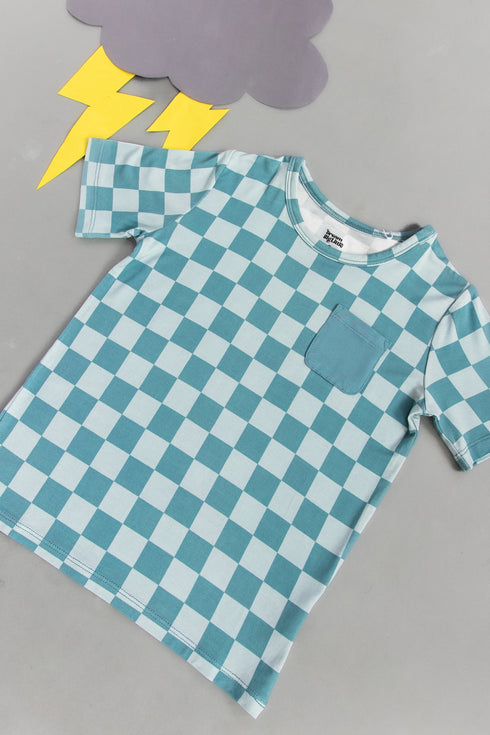 stormy-checkers-dream-pocket-tee Dream-Big-Little-Co-pajama-baby-blanket