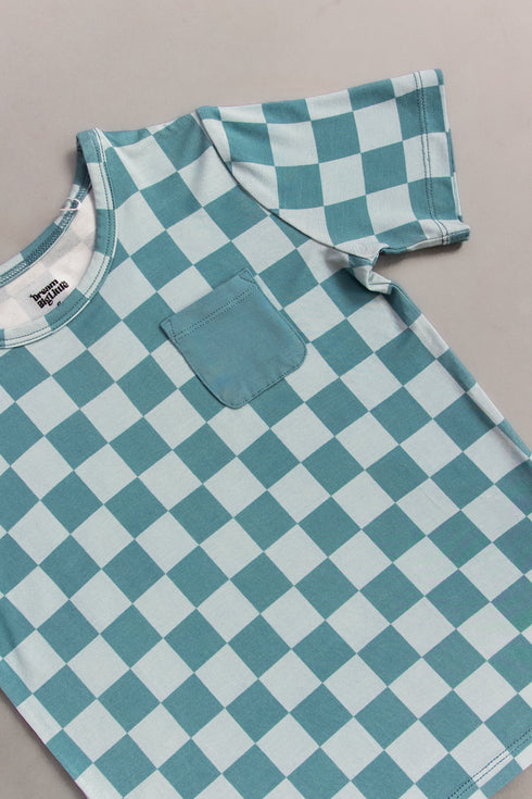 stormy-checkers-dream-pocket-tee Dream-Big-Little-Co-pajama-baby-blanket