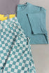 stormy-checkers-mens-dream-set Dream-Big-Little-Co-pajama-baby-blanket