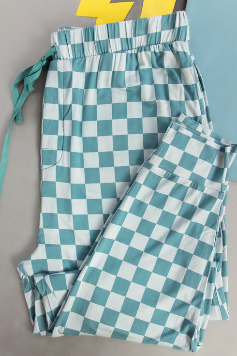 stormy-checkers-mens-dream-set Dream-Big-Little-Co-pajama-baby-blanket