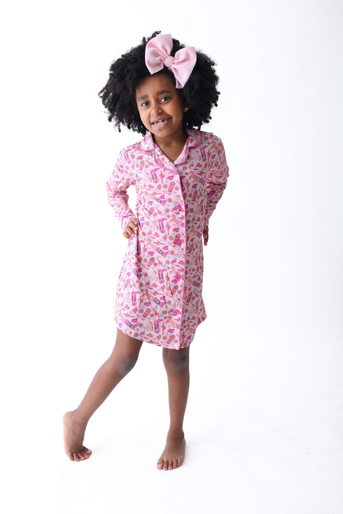 stay-wild-cowgirl-girls-dream-gown Dream-Big-Little-Co-pajama-baby-blanket