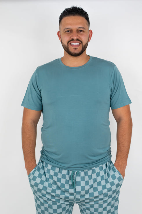 stormy-checkers-mens-dream-set Dream-Big-Little-Co-pajama-baby-blanket