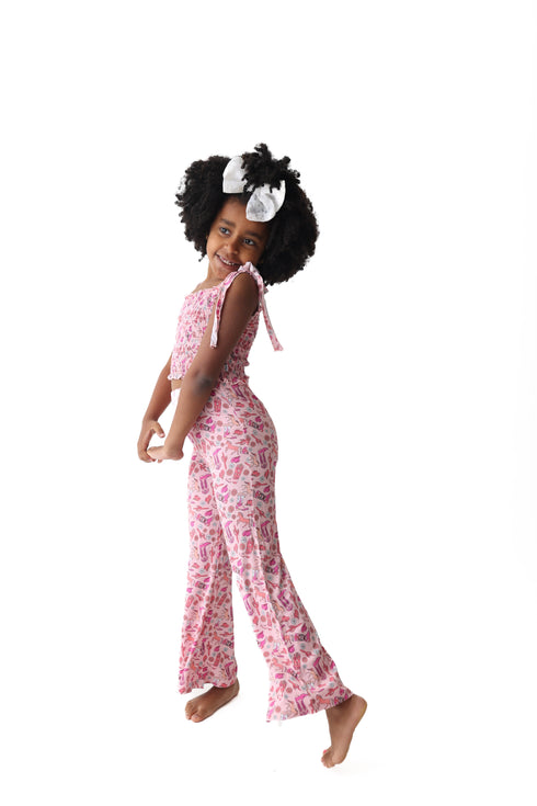 stay-wild-cowgirl-dream-smocked-flare-set Dream-Big-Little-Co-pajama-baby-blanket