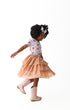 exclusive-highland-cutie-dream-tutu-dress Dream-Big-Little-Co-pajama-baby-blanket