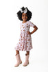 exclusive-highland-cutie-dream-ruffle-dress Dream-Big-Little-Co-pajama-baby-blanket