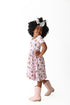 exclusive-highland-cutie-dream-ruffle-dress Dream-Big-Little-Co-pajama-baby-blanket