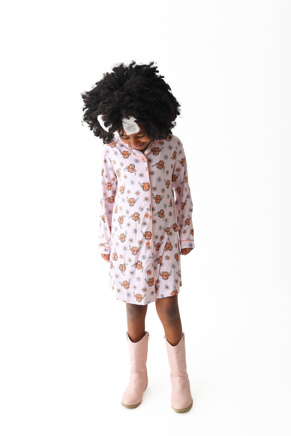 exclusive-highland-cutie-girls-dream-gown Dream-Big-Little-Co-pajama-baby-blanket