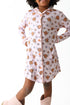 exclusive-highland-cutie-girls-dream-gown Dream-Big-Little-Co-pajama-baby-blanket
