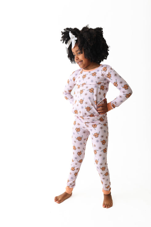 exclusive-highland-cutie-dream-set Dream-Big-Little-Co-pajama-baby-blanket