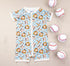 baseball-smiley-dream-shortie Dream-Big-Little-Co-pajama-baby-blanket