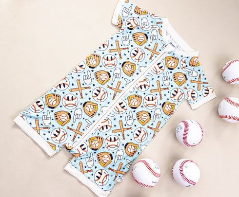 baseball-smiley-dream-shortie Dream-Big-Little-Co-pajama-baby-blanket