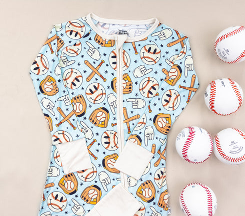 baseball-smiley-dream-romper Dream-Big-Little-Co-pajama-baby-blanket