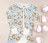 baseball-smiley-dream-romper Dream-Big-Little-Co-pajama-baby-blanket