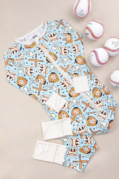 baseball-smiley-dream-romper Dream-Big-Little-Co-pajama-baby-blanket