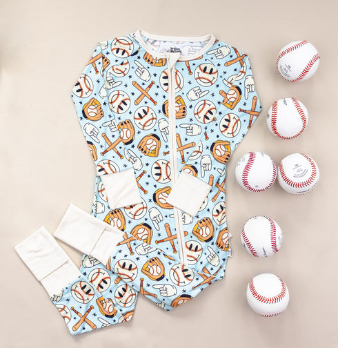 baseball-smiley-dream-romper Dream-Big-Little-Co-pajama-baby-blanket
