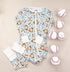baseball-smiley-dream-romper Dream-Big-Little-Co-pajama-baby-blanket