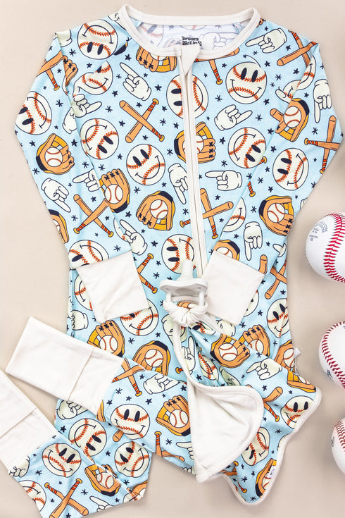 baseball-smiley-dream-romper Dream-Big-Little-Co-pajama-baby-blanket