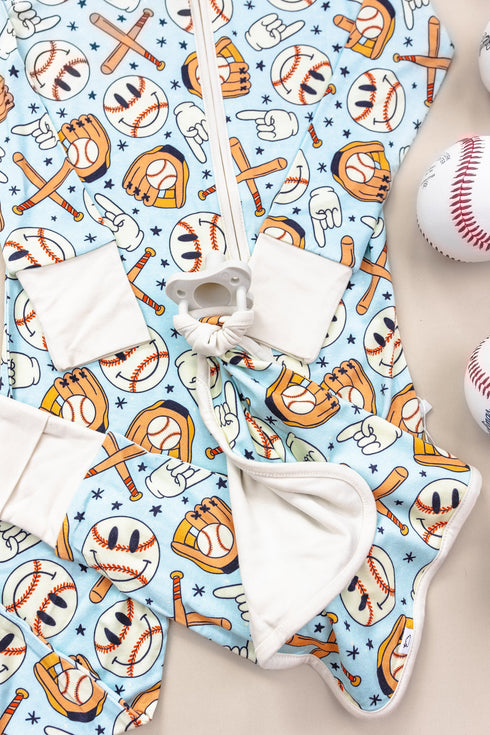 baseball-smiley-dream-romper Dream-Big-Little-Co-pajama-baby-blanket