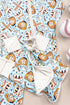 baseball-smiley-dream-romper Dream-Big-Little-Co-pajama-baby-blanket