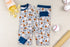 home-runzzz-dream-set Dream-Big-Little-Co-pajama-baby-blanket