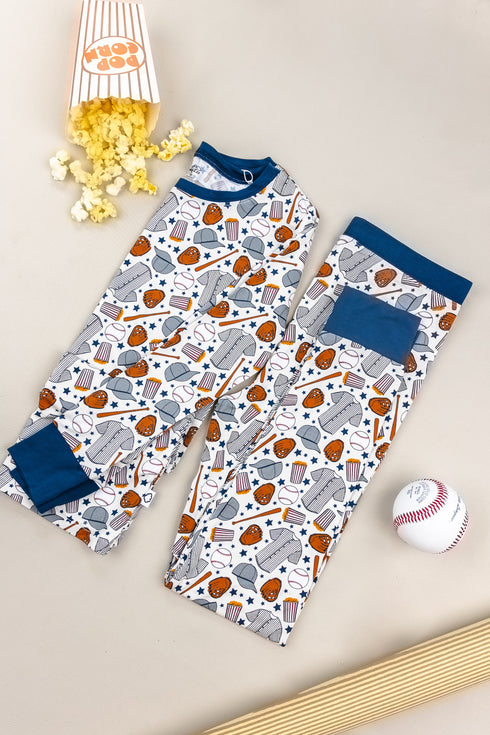 home-runzzz-dream-set Dream-Big-Little-Co-pajama-baby-blanket