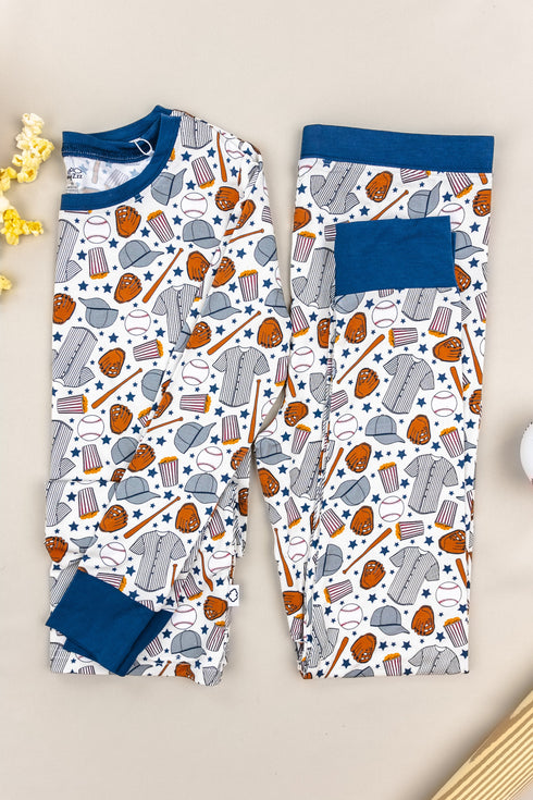 home-runzzz-dream-set Dream-Big-Little-Co-pajama-baby-blanket