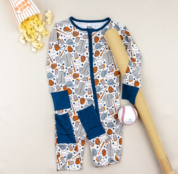 home-runzzz-dream-romper Dream-Big-Little-Co-pajama-baby-blanket