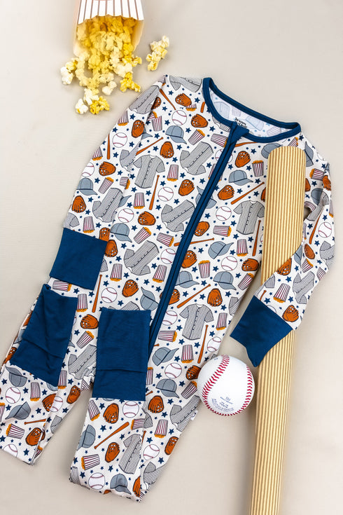 home-runzzz-dream-romper Dream-Big-Little-Co-pajama-baby-blanket