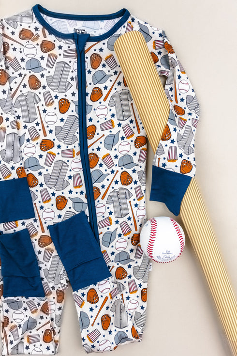 home-runzzz-dream-romper Dream-Big-Little-Co-pajama-baby-blanket