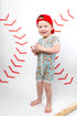 baseball-smiley-dream-shortie Dream-Big-Little-Co-pajama-baby-blanket