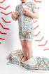 baseball-smiley-dream-shortie Dream-Big-Little-Co-pajama-baby-blanket