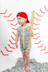 baseball-smiley-dream-shortie Dream-Big-Little-Co-pajama-baby-blanket