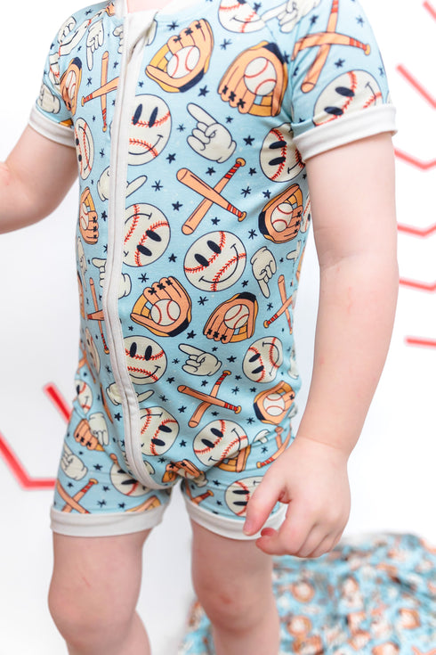 baseball-smiley-dream-shortie Dream-Big-Little-Co-pajama-baby-blanket