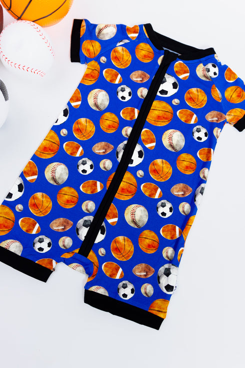 all-starzzz-dream-shortie Dream-Big-Little-Co-pajama-baby-blanket